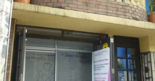 ODONTO SA BOGOTÁ ODONTO SA BOGOTÁ